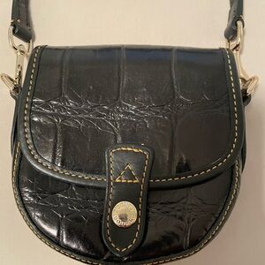 Women’s Small Crossbody Bag
